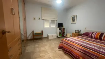 Chalet in Ontinyent photo 19