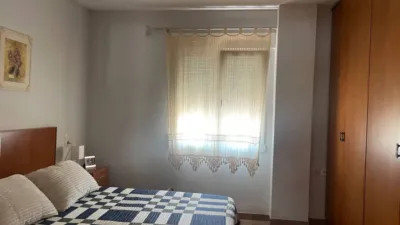 Chalet in Ontinyent photo 20