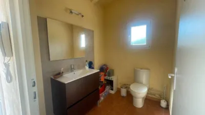 Chalet in Ontinyent photo 5