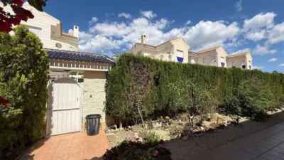 Casa - Vista 2