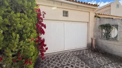 Casa - Vista 3