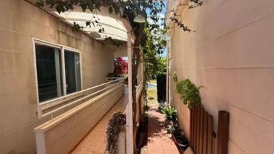 Casa - Vista 5