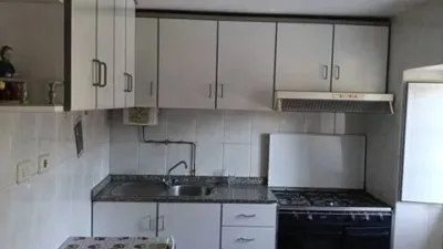 Casa – Teixeiro, A Restreba - Vista 3