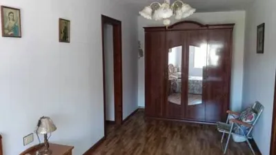 Casa – Teixeiro, A Restreba - Vista 5
