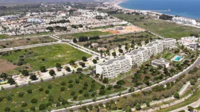Pis – el Verger, la Marina Alta - Vista 5