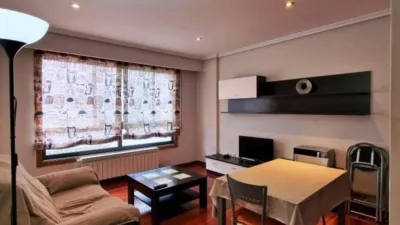 Apartment in Centro photo 12