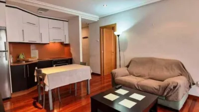 Apartment in Centro photo 13