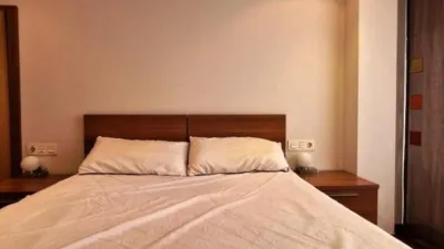 Apartment in Centro photo 16