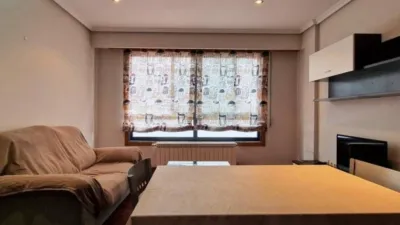 Apartment in Centro photo 18