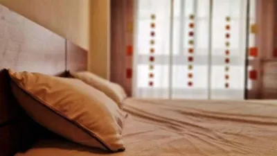 Apartment in Centro photo 19