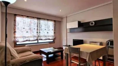 Apartment in Centro photo 20