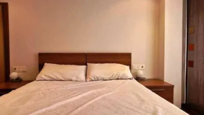 Apartment in Centro photo 21