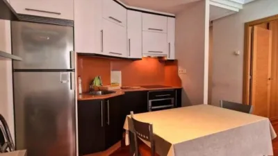 Apartment in Centro photo 2