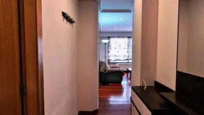 Apartment in Centro photo 22
