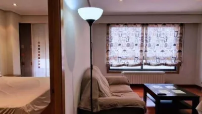 Apartment in Centro photo 23