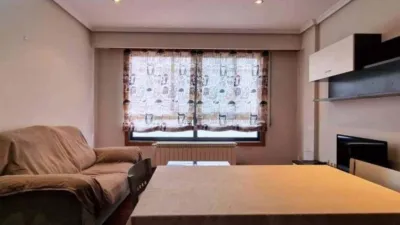 Apartment in Centro photo 24