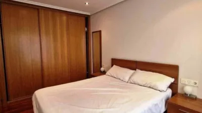 Apartment in Centro photo 25