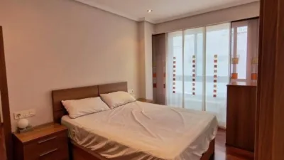 Apartment in Centro photo 26