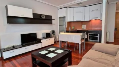 Apartment in Centro photo 6