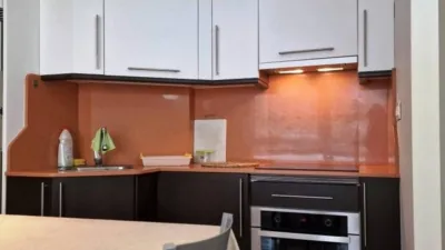Apartment in Centro photo 10