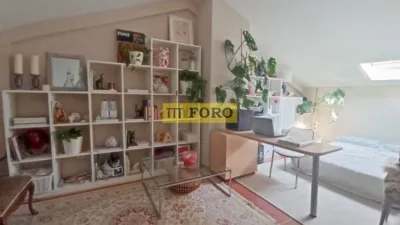 Apartment in Bayas photo 10