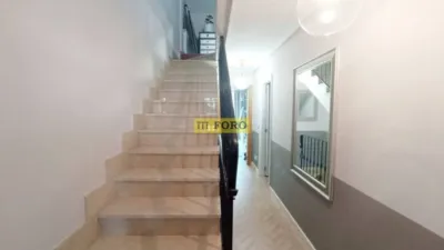Apartment in Bayas photo 11