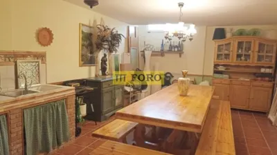 Apartment in Bayas photo 12