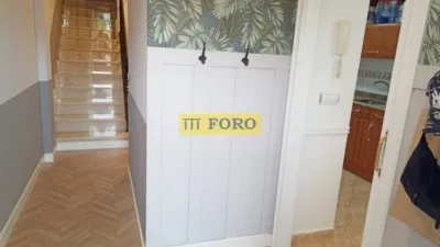 Apartment in Bayas photo 14