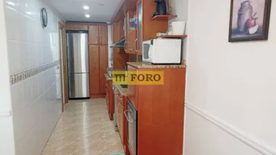 Apartment in Bayas photo 15