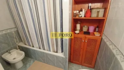 Apartment in Bayas photo 17