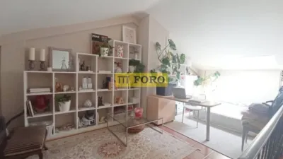 Apartment in Bayas photo 19