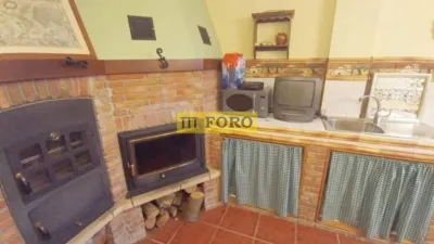 Apartment in Bayas photo 20