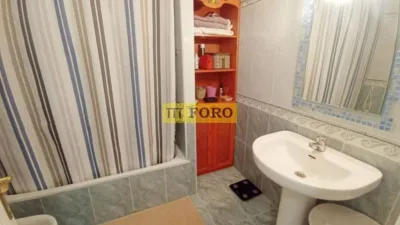 Apartment in Bayas photo 22