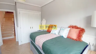 Apartment in Bayas photo 30