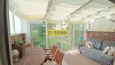 Apartment in Bayas photo 32