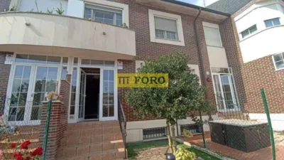 Apartment in Bayas photo 33