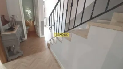 Apartment in Bayas photo 34