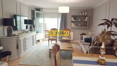 Apartment in Bayas photo 3