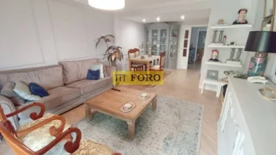 Apartment in Bayas photo 4