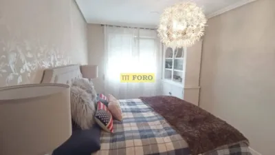 Apartment in Bayas photo 5