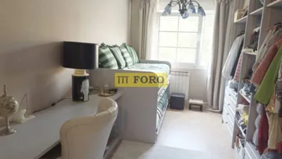Apartment in Bayas photo 6