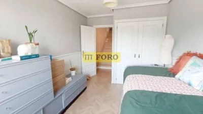 Apartment in Bayas photo 7