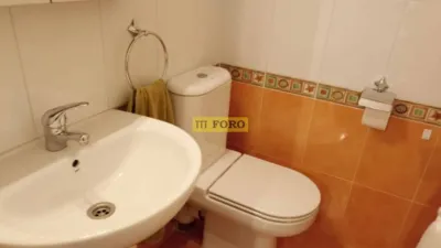 Apartment in Bayas photo 9