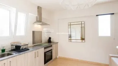 Chalet in Torrellano-Valverde-Business Park photo 100