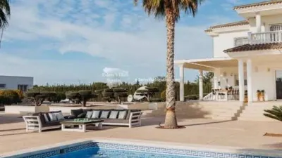 Casa – Elx / Elche, el Baix Vinalopó - Vista 2
