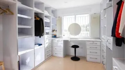 Chalet in Torrellano-Valverde-Business Park photo 49