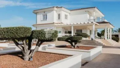 Casa – Elx / Elche, el Baix Vinalopó - Vista 4