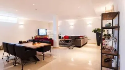 Chalet in Torrellano-Valverde-Business Park photo 59