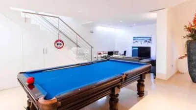 Chalet in Torrellano-Valverde-Business Park photo 64