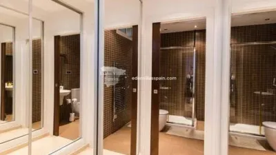 Chalet in Torrellano-Valverde-Business Park photo 68